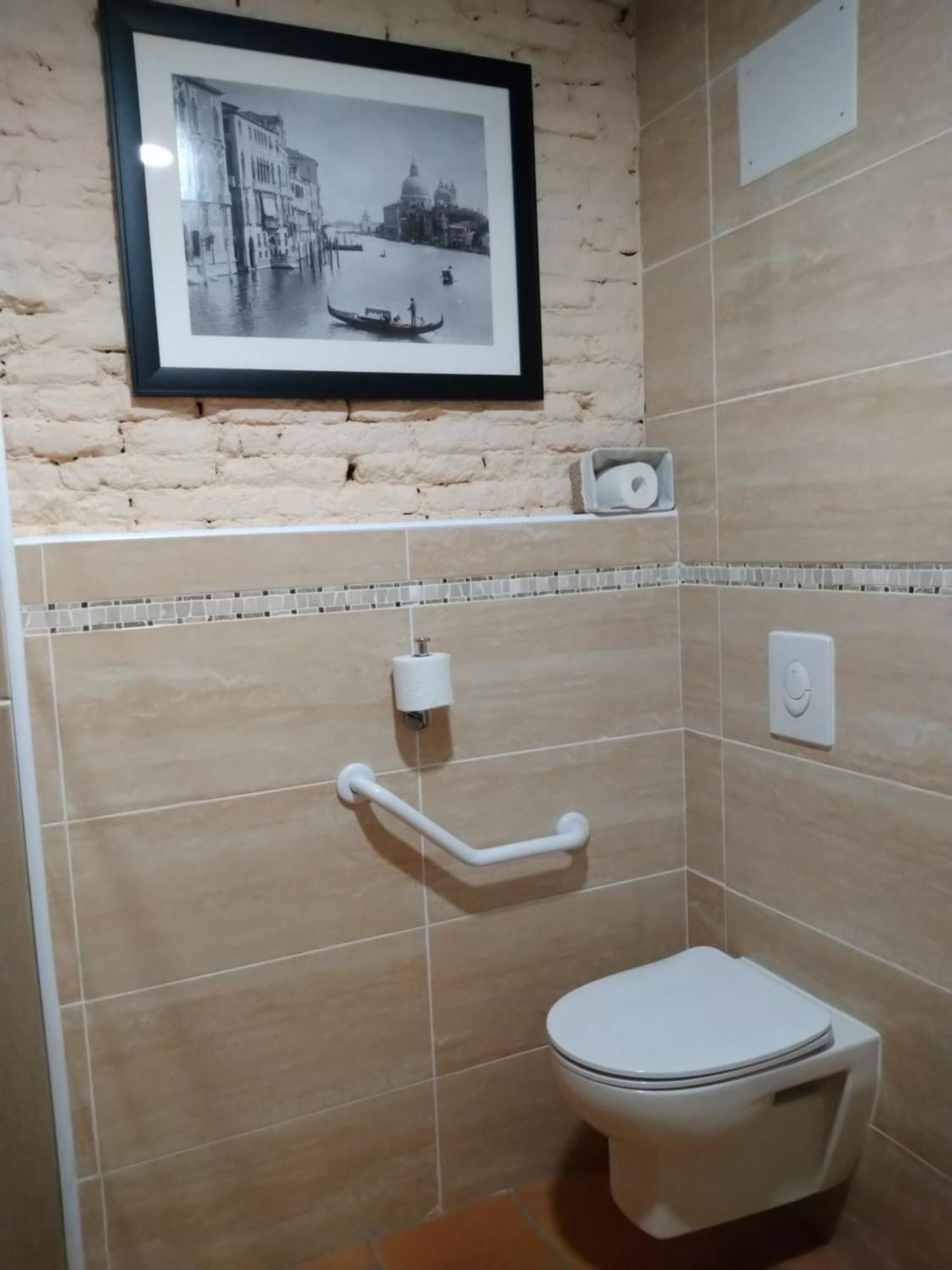 Le Clos Du Cedre Launac Exterior photo